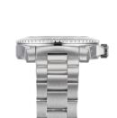 Gucci Men's Dive Watch, 40mm - YA136301A